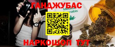 гашик Дмитров